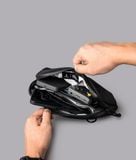  ALPAKA Flight Pouch Pro 