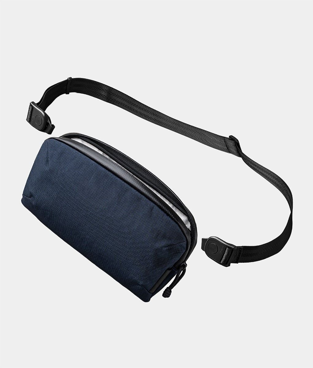  ALPAKA Flight Pouch Pro 