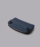  ALPAKA Flight Pouch Pro 