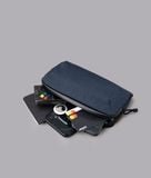  ALPAKA Flight Pouch Pro 