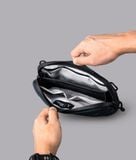  ALPAKA Flight Pouch Pro 