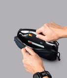  ALPAKA Flight Pouch Pro 