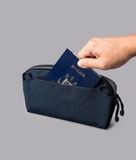  ALPAKA Flight Pouch Pro 