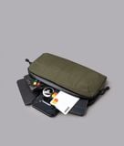  ALPAKA Flight Pouch Pro 