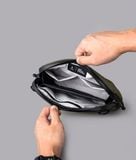  ALPAKA Flight Pouch Pro 