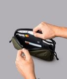  ALPAKA Flight Pouch Pro 