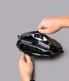  ALPAKA Flight Pouch Pro 