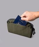  ALPAKA Flight Pouch Pro 