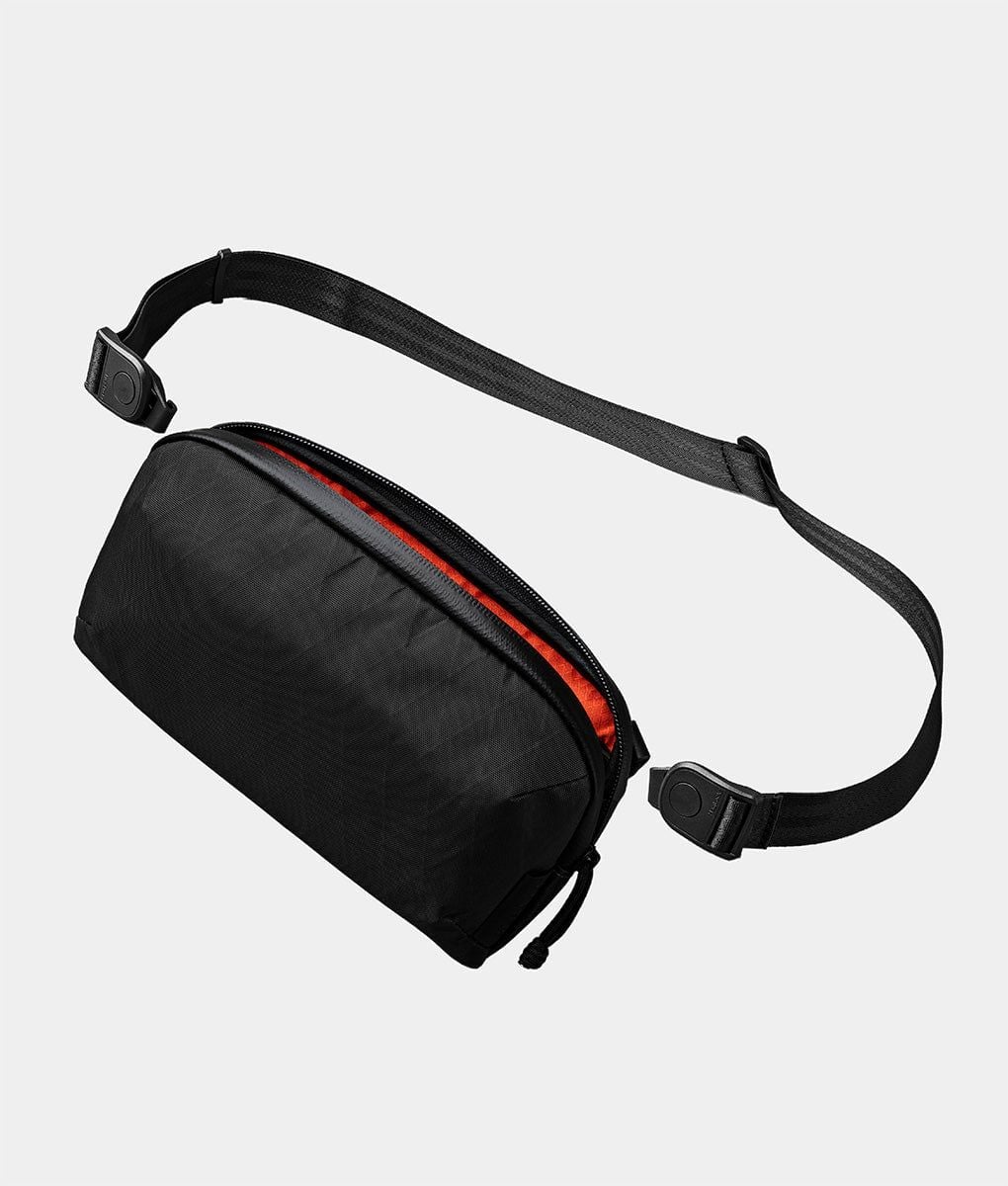 ALPAKA Flight Pouch Pro 