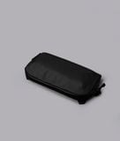  ALPAKA Flight Pouch Pro 