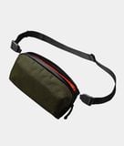  ALPAKA Flight Pouch Pro 