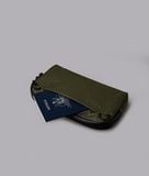  ALPAKA Flight Pouch Pro 