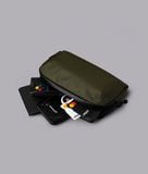  ALPAKA Flight Pouch Pro 