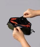  ALPAKA Flight Pouch Pro 