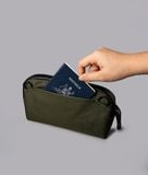  ALPAKA Flight Pouch Pro 