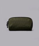  ALPAKA Flight Pouch Pro 