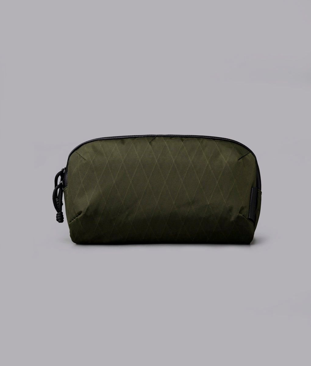  ALPAKA Flight Pouch Pro 