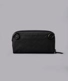  Flight Pouch - Ultradyne 