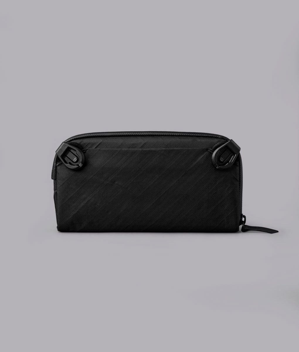  Flight Pouch - Ultradyne 