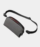  Flight Pouch - Ultradyne 