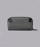  Flight Pouch - Ultradyne 
