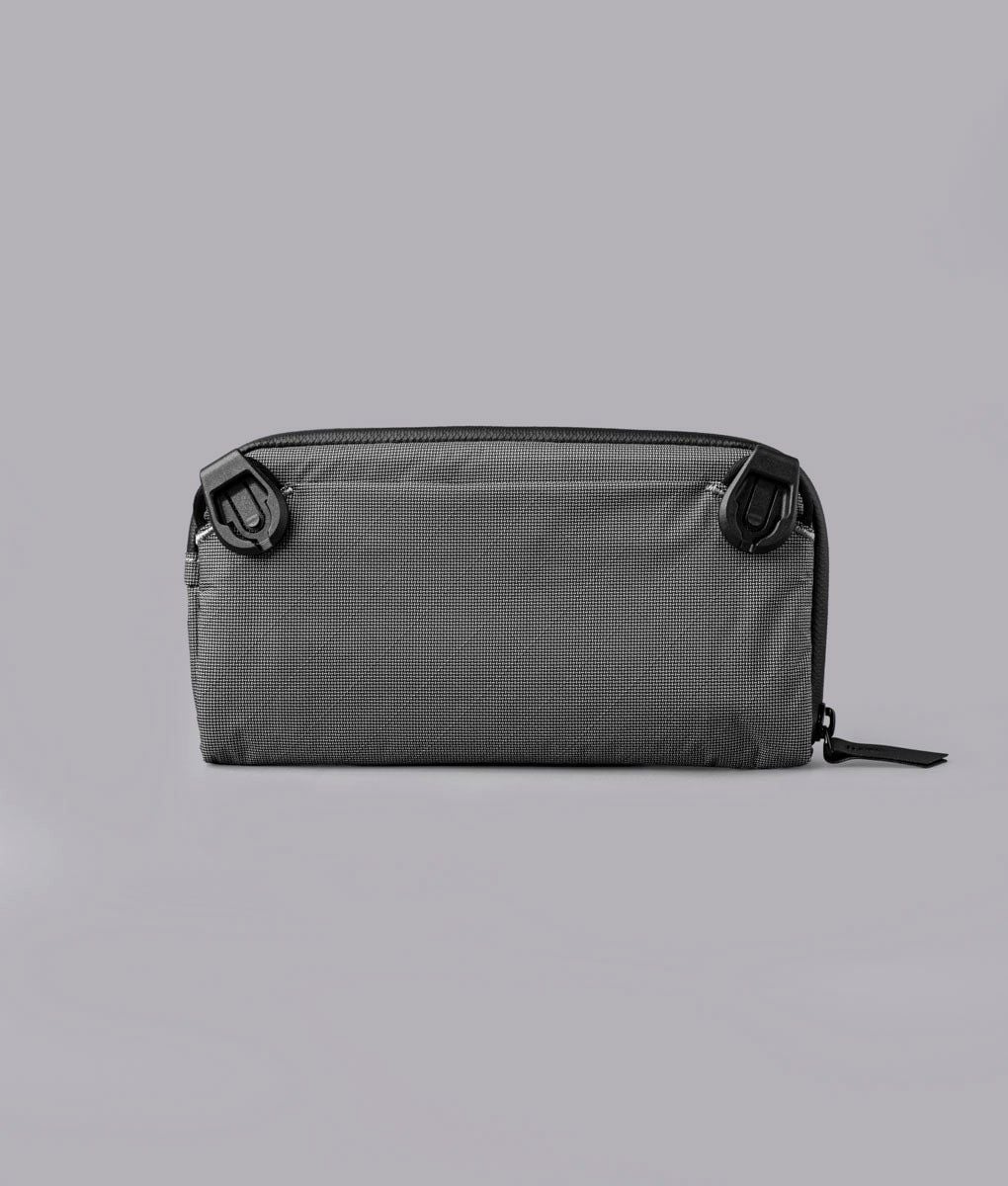  Flight Pouch - Ultradyne 