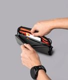  Flight Pouch - Ultradyne 