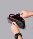  Flight Pouch - Ultradyne 