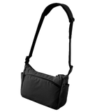  ALPAKA Flight Satchel 