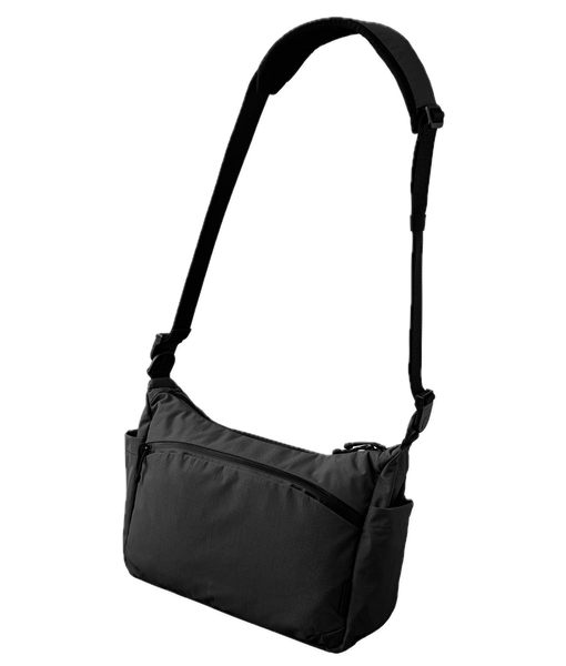  ALPAKA Flight Satchel 