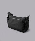  ALPAKA Flight Satchel 