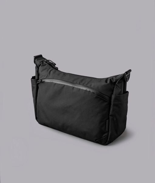  ALPAKA Flight Satchel 