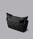  ALPAKA Flight Satchel 