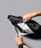 ALPAKA Flight Satchel 