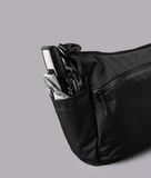  ALPAKA Flight Satchel 
