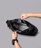  ALPAKA Flight Satchel 