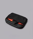  ALPAKA Flight Sling 