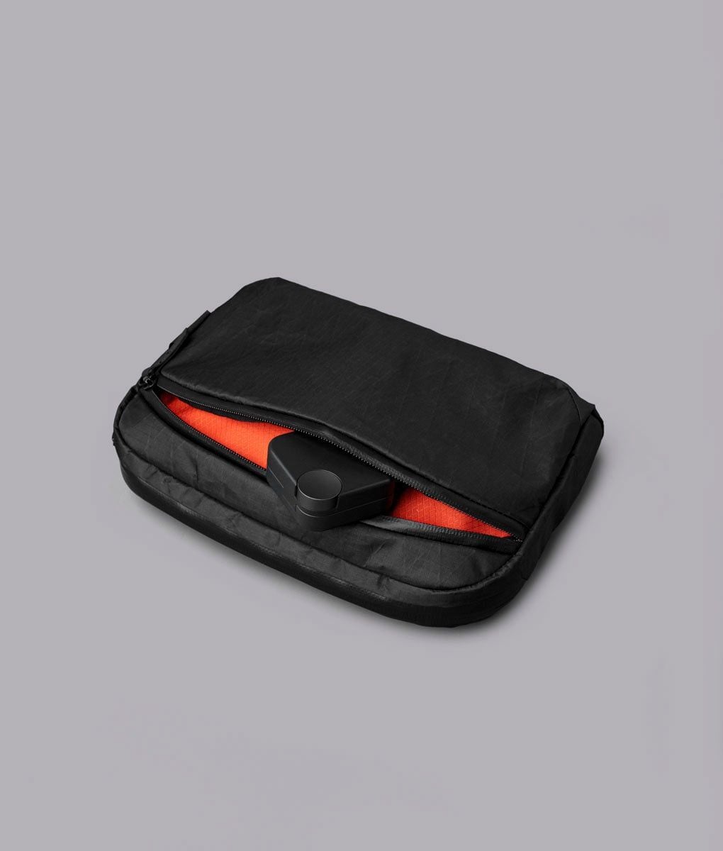  ALPAKA Flight Sling 