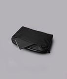  ALPAKA Flight Sling 
