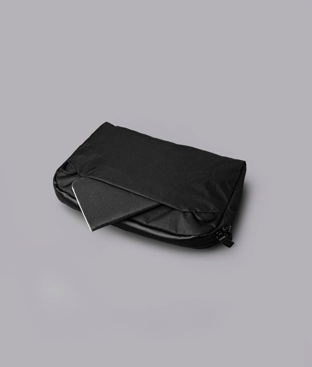  ALPAKA Flight Sling 