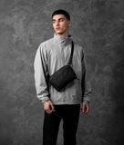  ALPAKA Flight Sling 