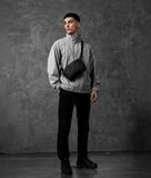  ALPAKA Flight Sling 