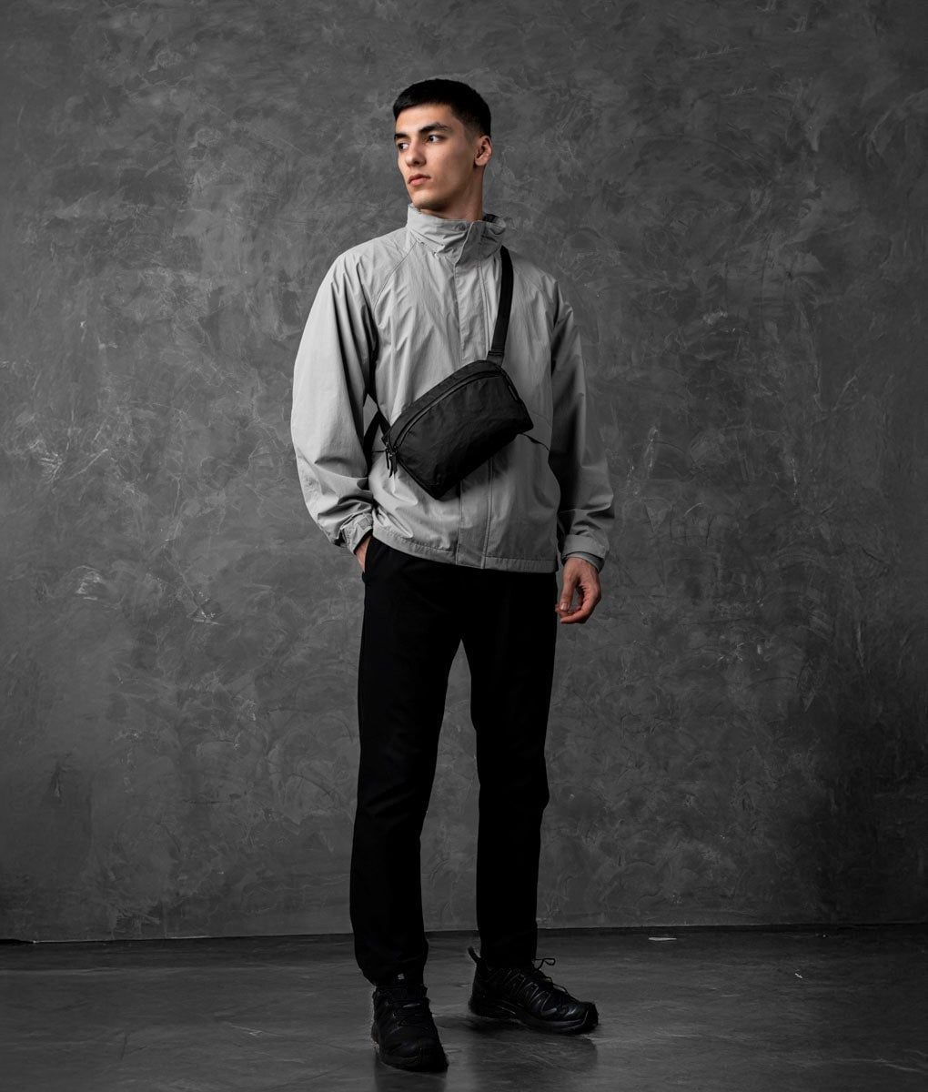  ALPAKA Flight Sling 