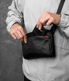  ALPAKA Flight Sling 