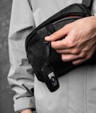  ALPAKA Flight Sling 