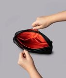  ALPAKA Flight Sling 