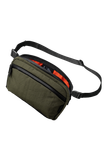  ALPAKA Flight Sling 