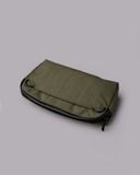  ALPAKA Flight Sling 