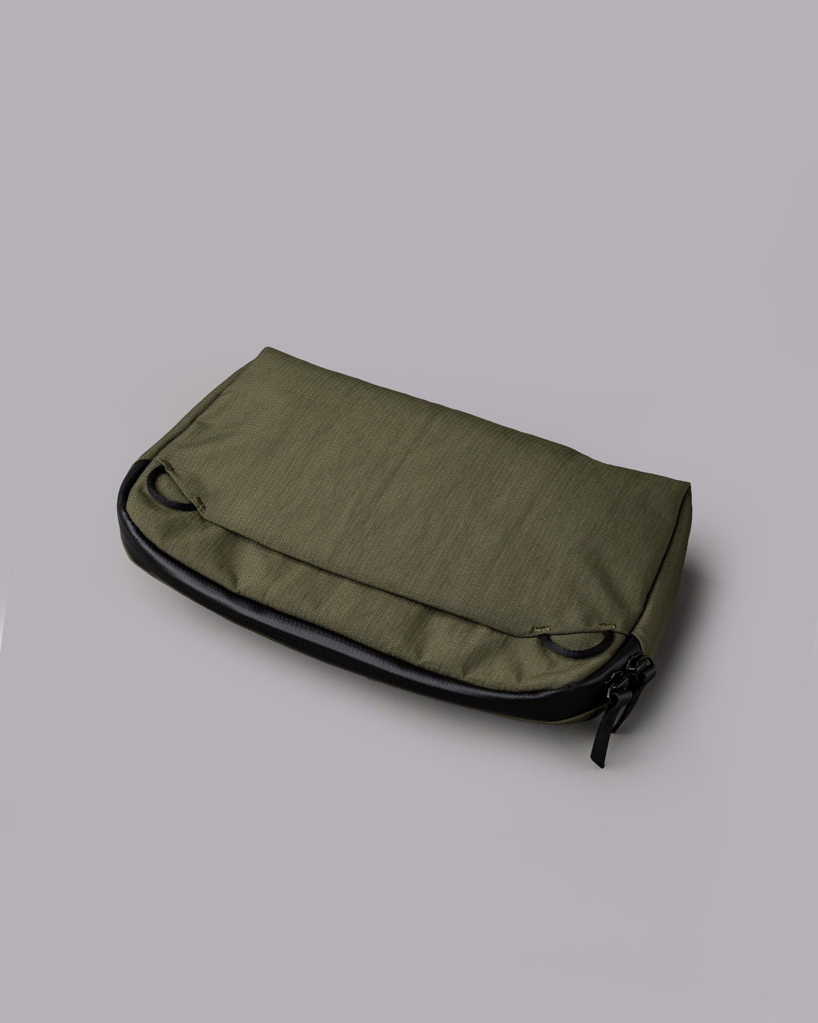  ALPAKA Flight Sling 
