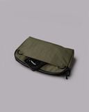  ALPAKA Flight Sling 